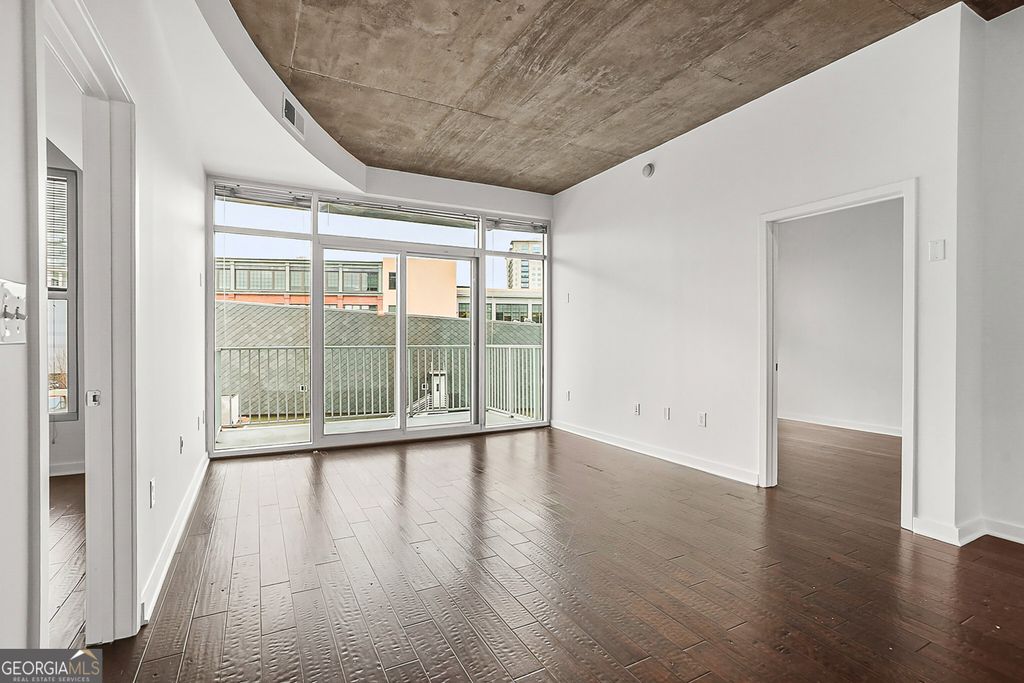 250 Pharr Road NE 409, Atlanta, GA 30305