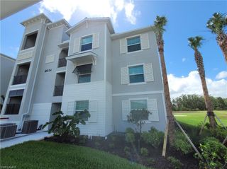 6034 National BLVD # 533, Ave Maria, FL 34142