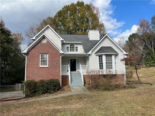612 Sutton SW Way, Marietta, GA 30064