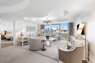 130 Sunrise Avenue 616, Palm Beach, FL 33480