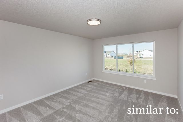 1112 Featherstone Avenue NE, Bondurant, IA 50035