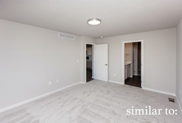 1112 Featherstone Avenue NE, Bondurant, IA 50035