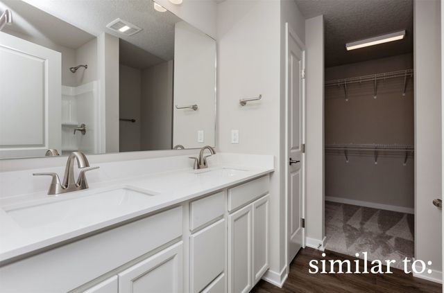 1112 Featherstone Avenue NE, Bondurant, IA 50035