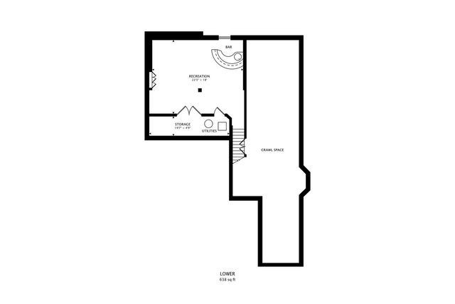 7 The Court Of Greenway, Northbrook, IL 60062