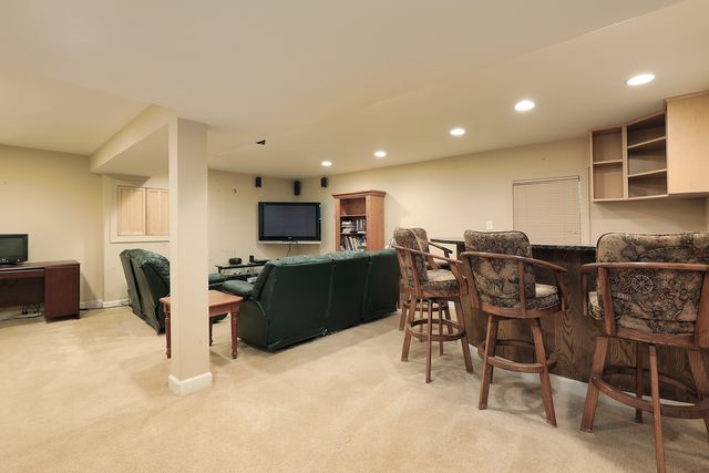 7 The Court Of Greenway, Northbrook, IL 60062