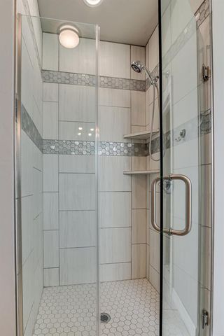 10720 Little Sallisaw Creek Drive, Yukon, OK 73099