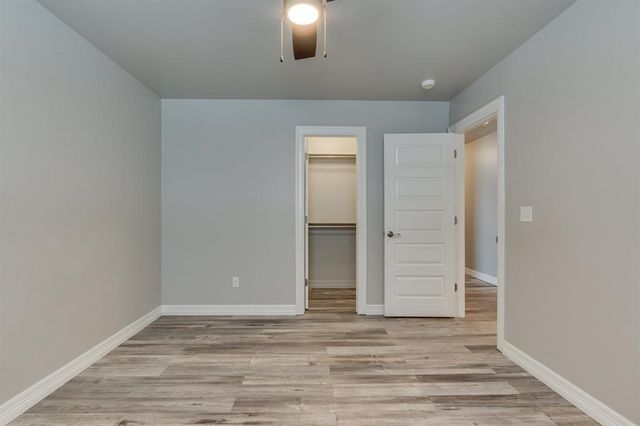 10720 Little Sallisaw Creek Drive, Yukon, OK 73099