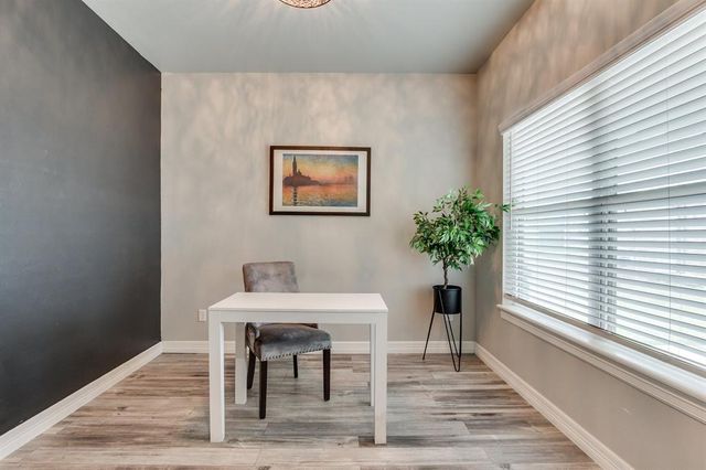 10720 Little Sallisaw Creek Drive, Yukon, OK 73099