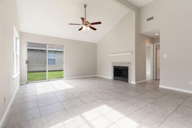3053 Yorktown Circle, Fort Walton Beach, FL 32547