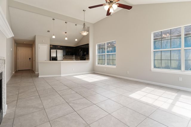 3053 Yorktown Circle, Fort Walton Beach, FL 32547