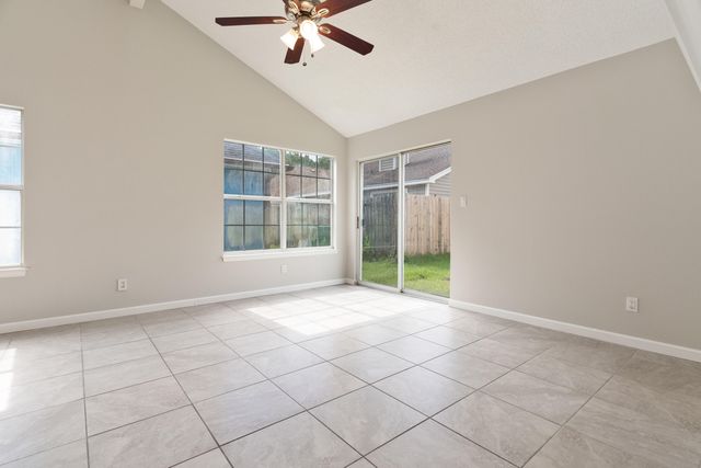 3053 Yorktown Circle, Fort Walton Beach, FL 32547