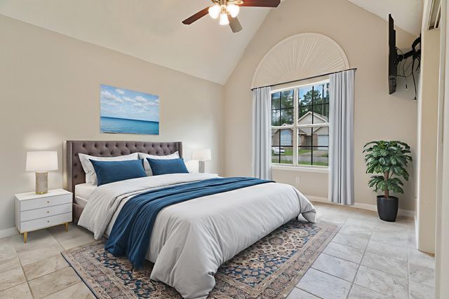 3053 Yorktown Circle, Fort Walton Beach, FL 32547