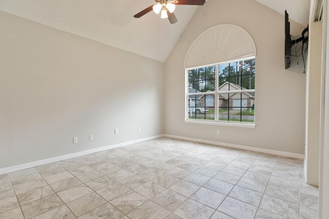 3053 Yorktown Circle, Fort Walton Beach, FL 32547