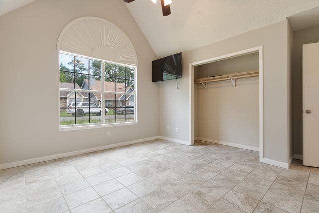 3053 Yorktown Circle, Fort Walton Beach, FL 32547