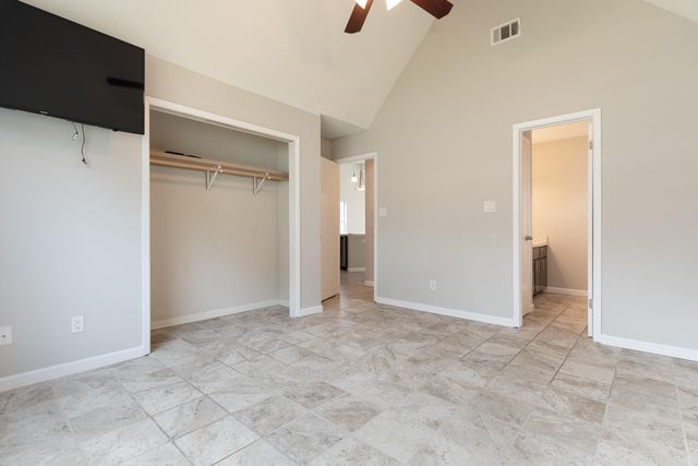 3053 Yorktown Circle, Fort Walton Beach, FL 32547