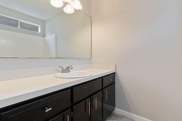 3053 Yorktown Circle, Fort Walton Beach, FL 32547