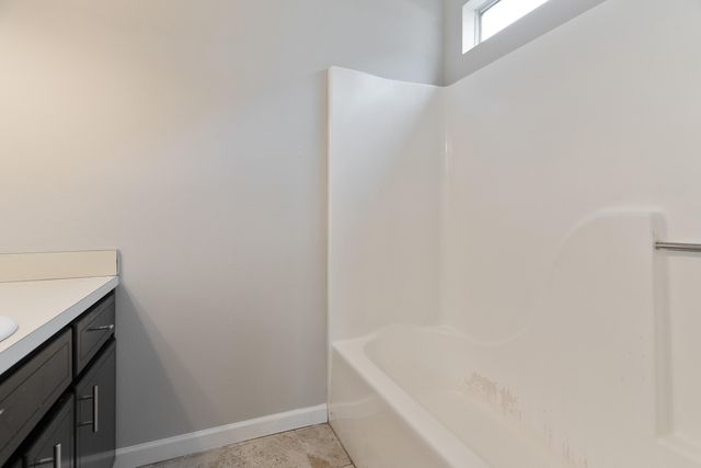 3053 Yorktown Circle, Fort Walton Beach, FL 32547