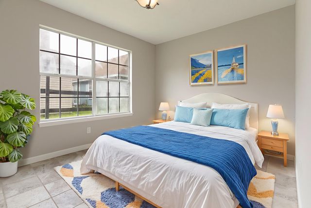 3053 Yorktown Circle, Fort Walton Beach, FL 32547