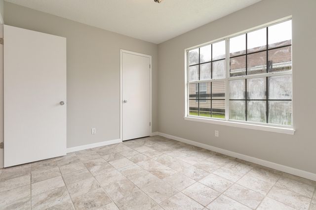 3053 Yorktown Circle, Fort Walton Beach, FL 32547