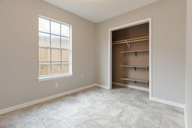 3053 Yorktown Circle, Fort Walton Beach, FL 32547