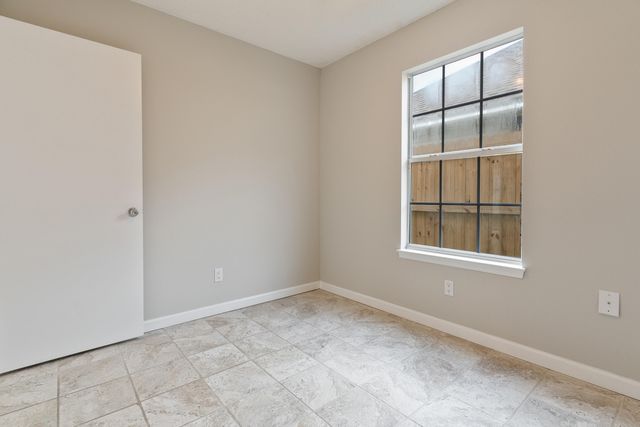 3053 Yorktown Circle, Fort Walton Beach, FL 32547