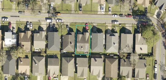 3053 Yorktown Circle, Fort Walton Beach, FL 32547