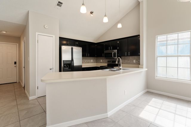3053 Yorktown Circle, Fort Walton Beach, FL 32547