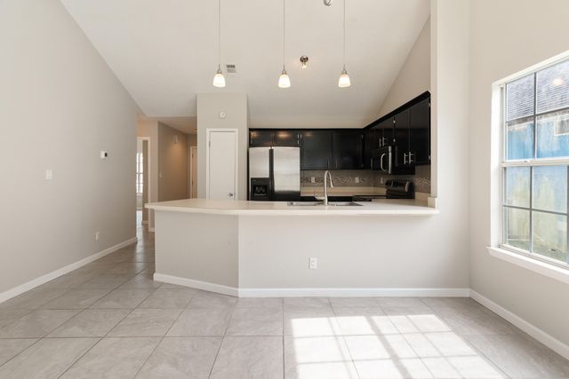 3053 Yorktown Circle, Fort Walton Beach, FL 32547