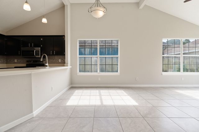 3053 Yorktown Circle, Fort Walton Beach, FL 32547