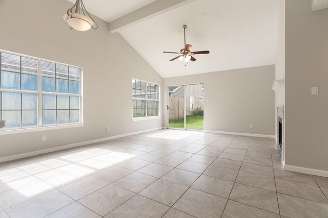 3053 Yorktown Circle, Fort Walton Beach, FL 32547
