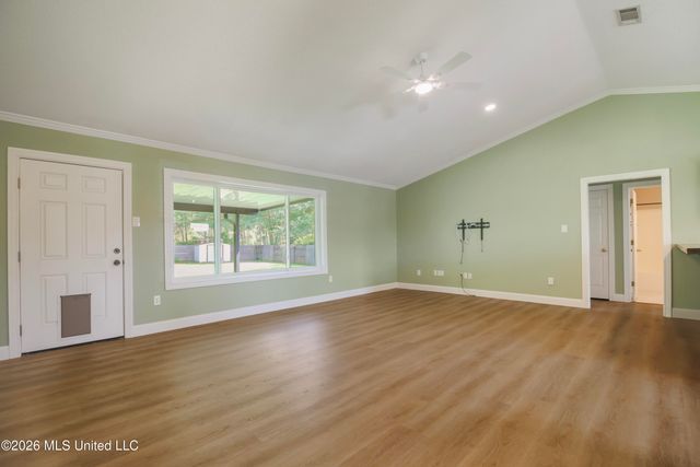14177 Saddie Street, D'iberville, MS 39540