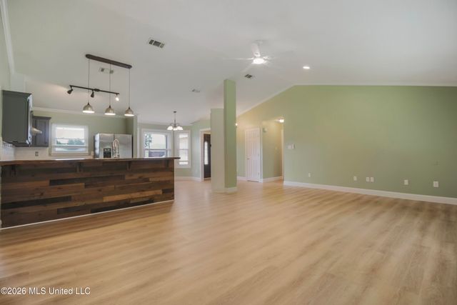 14177 Saddie Street, D'iberville, MS 39540