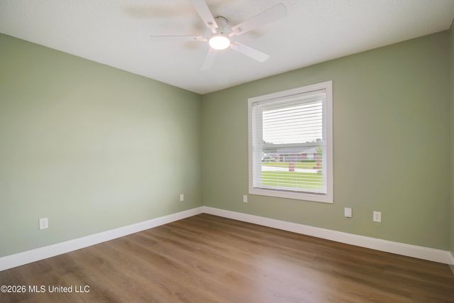 14177 Saddie Street, D'iberville, MS 39540