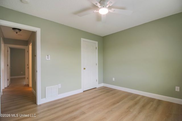 14177 Saddie Street, D'iberville, MS 39540