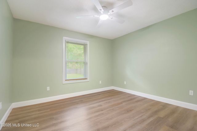 14177 Saddie Street, D'iberville, MS 39540