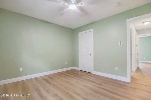 14177 Saddie Street, D'iberville, MS 39540