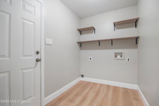 14177 Saddie Street, D'iberville, MS 39540
