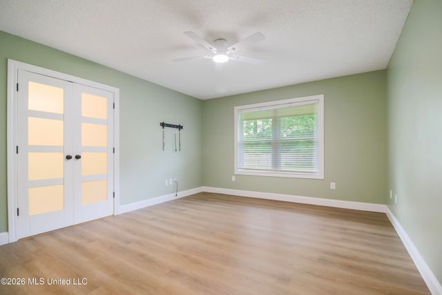 14177 Saddie Street, D'iberville, MS 39540