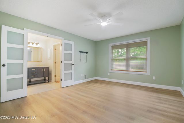 14177 Saddie Street, D'iberville, MS 39540