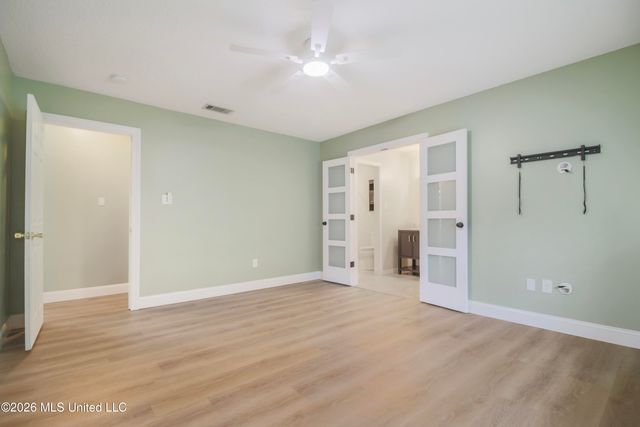 14177 Saddie Street, D'iberville, MS 39540