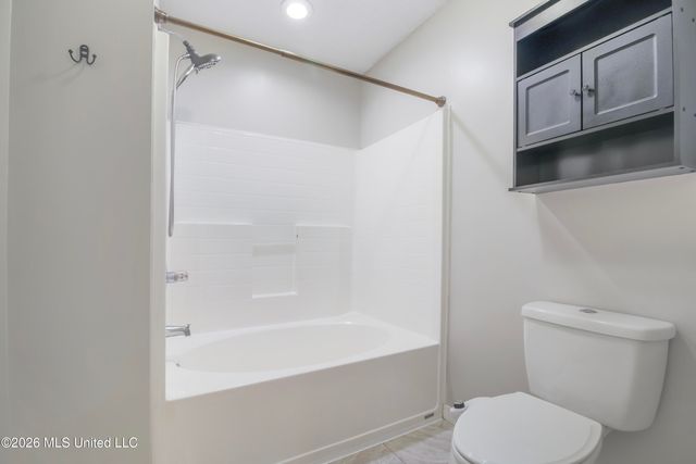 14177 Saddie Street, D'iberville, MS 39540