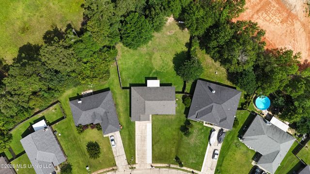 14177 Saddie Street, D'iberville, MS 39540