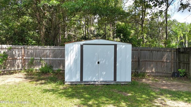 14177 Saddie Street, D'iberville, MS 39540