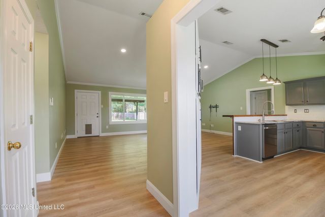 14177 Saddie Street, D'iberville, MS 39540
