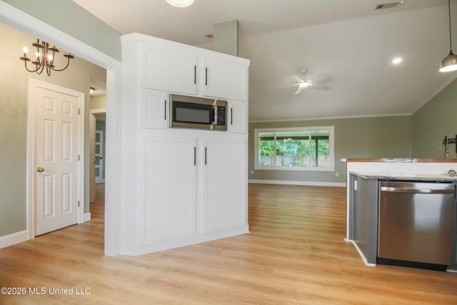 14177 Saddie Street, D'iberville, MS 39540