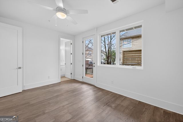 426 Cedar Dust Drive, Decatur, GA 30030