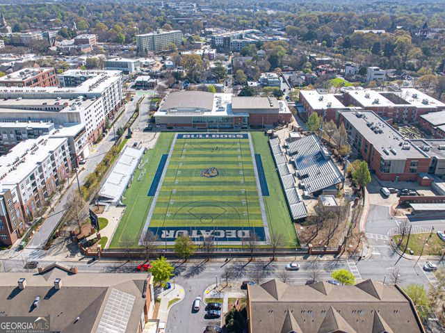 426 Cedar Dust Drive, Decatur, GA 30030