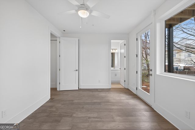 426 Cedar Dust Drive, Decatur, GA 30030