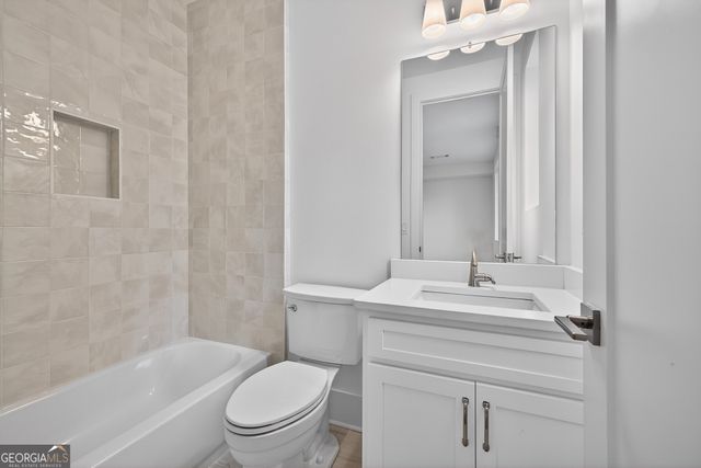 426 Cedar Dust Drive, Decatur, GA 30030