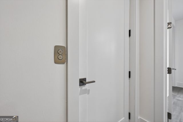 426 Cedar Dust Drive, Decatur, GA 30030